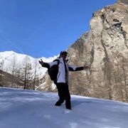 ���������� ������, ���� ������� ��������, 44 ����, ������������ ��� c�������� ���������