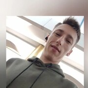 ���������� ������-���, ���� ������� �������, 30 ���, ������������ ��� ������, ����� � ���������