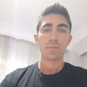  ,   Samil, 29 ,   ,   