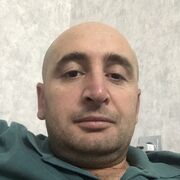  -,  karen, 37