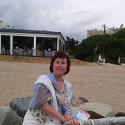  ,       , 63 ,     , c 