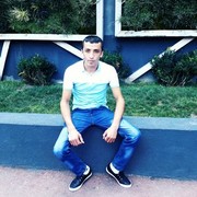  ,   , 37 ,   ,   , c 