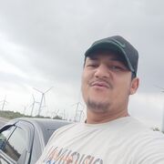 ���������� ������, ���� ������� ���, 33 ����, ������������ ��� ������, ����� � ���������