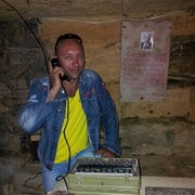 ���������� ��������, ���� ������� C�����, 42 ����, ������������ ��� ������