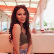 ���������� �����-���������, ���� ������� ���������, 27 ���, ������������ ��� ������, ����� � ���������