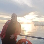  Tuzla,   Fehmi, 48 ,   