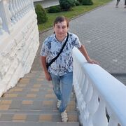  ,   , 39 ,   ,   , c , 