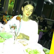 ���������� ������, �������