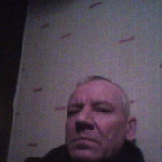  ,   Andrei, 64 ,   