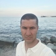 ���������� ����, ���� ������� Murod, 35 ���, ������������ ��� ������, ����� � ���������