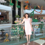  ,   Aissulu, 47 ,   ,   , c 