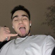 ���������� ���������� �����, ���� ����� �����, 24 ����, ������������ ��� ������, ����� � ���������