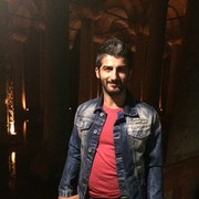 ���������� ������, ���� ������� Dogus, 42 ����, ������������ ��� ������, ����� � ���������, c�������� ���������