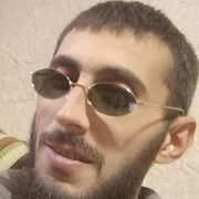 ���������� ������, ���� ������� �����, 33 ����, ������������ ��� ������, ����� � ���������