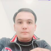 ,  , 38