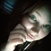  , Anastasia