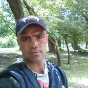  ,   , 38 ,     , c , 