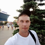  ,   , 30 ,     , 