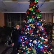 ���������� ����, ���� ������� ������, 46 ���, ������������ ��� ������, ����� � ���������, ���������