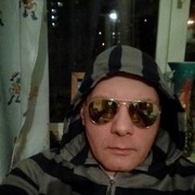  ,   , 55 ,   