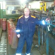  ,   , 52 ,   c , 