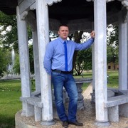 ���������� �����, ���� ������� �������, 39 ���, ������������ ��� ������, ����� � ���������, c�������� ���������