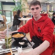  ,   Chocolatebo, 33 ,     , c 