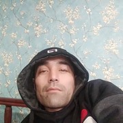  --,   , 43 ,   ,   , c 