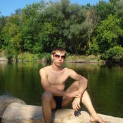  ,   Kirill, 37 ,   ,   , c 