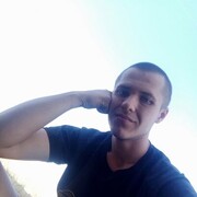 ���������� �������, ���� ������� ����, 26 ���, ������������ ��� ������, ����� � ���������