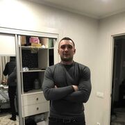 ���������� ������, ���� ������� ������, 37 ���, ������������ ��� ������, ����� � ���������, c�������� ���������