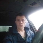 ���������� ������, ���� ������� ������, 39 ���, ������������ ��� ������, ����� � ���������, c�������� ���������, ���������