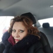 ���������� �����, ���� ������� �������, 66 ���, ������������ ��� ����� � ���������, c�������� ���������