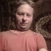 ���������� �����, ���� ������� ������, 49 ���, ������������ ��� ������, ����� � ���������