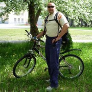 ���������� ������������, ���� ������� ������, 62 ����, ������������ ��� ������, ����� � ���������