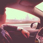 ,   Belihno, 31 ,   