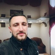 ���������� �����������, ���� ������� ����, 31 ���, ������������ ��� ������, ����� � ���������, c�������� ���������, ���������