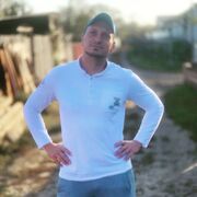  ,   , 39 ,   ,   , 