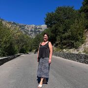 ���������� ������, ���� ������� �����, 60 ���, ������������ ��� c�������� ���������