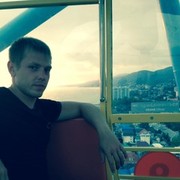 ���������� ������-��-����, ���� ������� ����, 36 ���, ������������ ��� ������