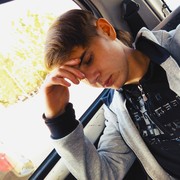 ���������� �������, ���� ����� ������, 25 ���, ������������ ��� ������, ����� � ���������, c�������� ���������