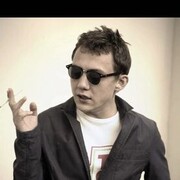 ���������� ������, ���� ������� ���, 35 ���, ������������ ��� ������, ����� � ���������