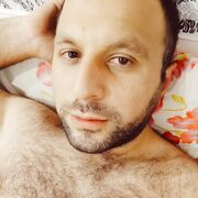  ,   Alan, 34 ,   ,   , c , 