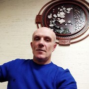  ,   , 53 ,   ,   , c 