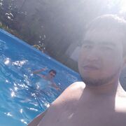  ,   , 28 ,   ,   , c , 