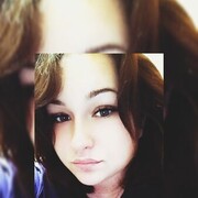 ,   , 26 ,   ,   , c , 