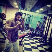  ,   Djonas, 31 ,   ,   