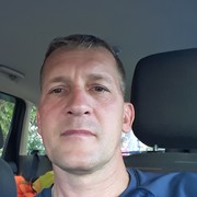  ,   , 54 ,     , c 