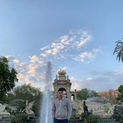  ,   Igor, 50 ,  
