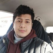  ,   Nodir, 25 ,   ,   